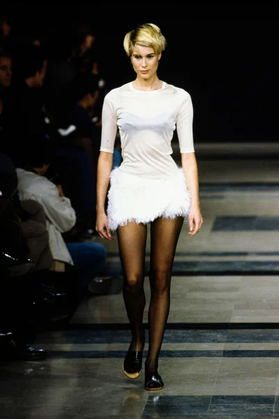 Look 40